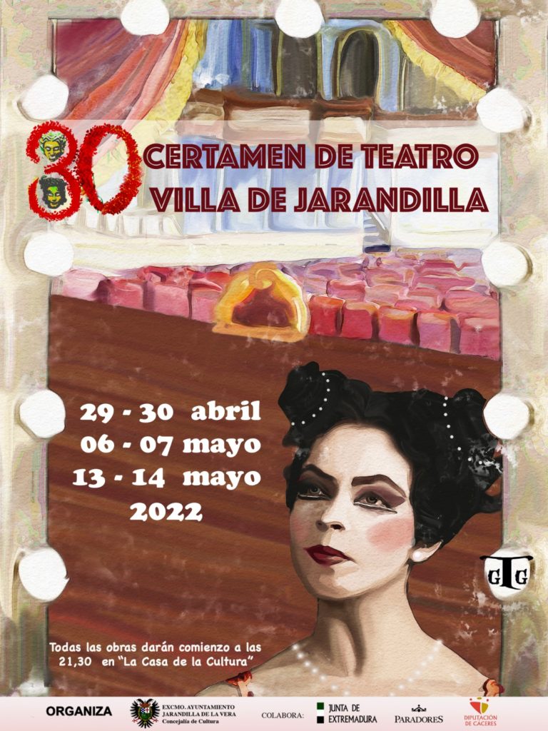 Teatro-2022-jarandilla